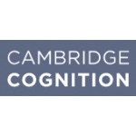 Cambridge Cognition logo