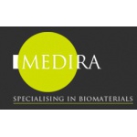 Medira Ltd logo