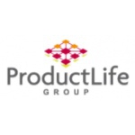 Product Life Group logo