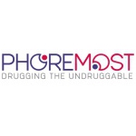 PhoreMost logo