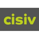 Cisiv logo