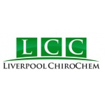 Liverpool ChiroChem logo