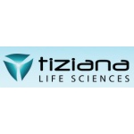 Tiziana Life Sciences plc logo