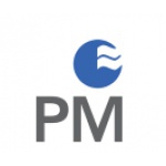 Pharmacy Management logo