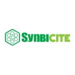 SynbiCITE logo