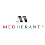 Medherant logo