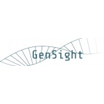 GenSight Biologics logo