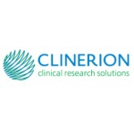 Clinerion logo