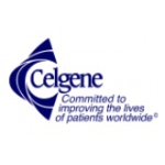 Celgene logo