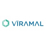 Viramal logo