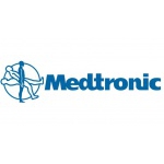 Medtronic logo