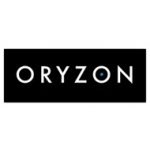Oryzon logo