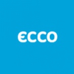 ECCO logo