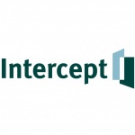 Intercept Pharmaceuticals logo