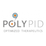 PolyPid logo