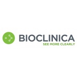 Bioclinica logo