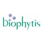 Biophytis logo