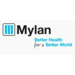 Mylan logo