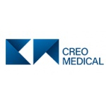 Creo Medical logo