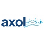 Axol Bioscience logo