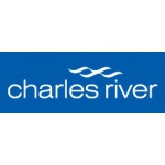 Charles River Laboratories logo