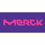 Merck Serono logo