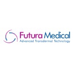 Futura Medical plc logo