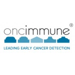 Oncimmune logo