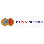 EUSA Pharma logo