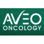 AVEO Pharmaceuticals, inc logo