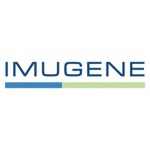 Imugene logo