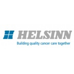 Helsinn Group logo