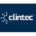 ClinTec International logo