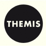 Themis Bioscience GmbH logo