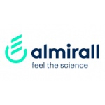 Almirall logo
