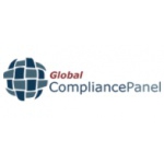 GlobalCompliancePanel logo