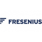 Fresenius logo