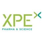 XPE Pharma logo