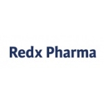 Redx Pharma Plc logo