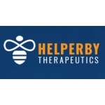 Helperby Therapeutics logo