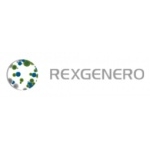 Rexgenero logo