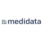 Medidata logo