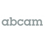 Abcam plc logo