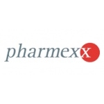 Pharmexx UK Ltd logo