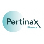 Pertinax Pharma Ltd logo