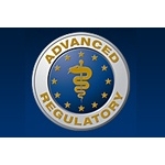 Advanced Regulatory logo