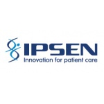 Ipsen Ltd logo