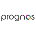 Prognos logo