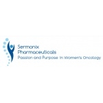 Sermonix Pharmaceuticals LLC logo