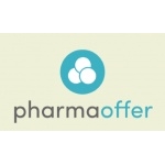 Pharmaoffer logo